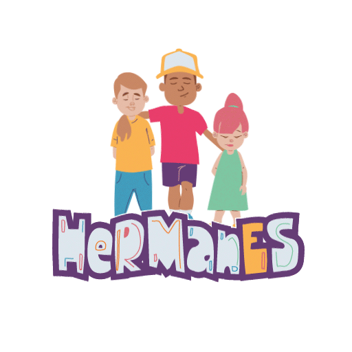 Hermanes